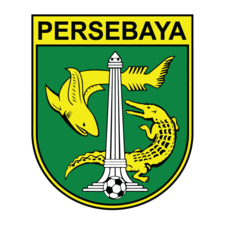 /club/1704772602000-PERSEBAYA SURABAYA.png