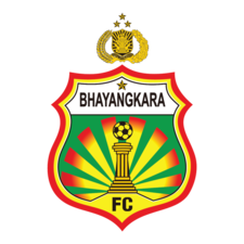 /club/1704772603000-BHAYANGKARA FC.png