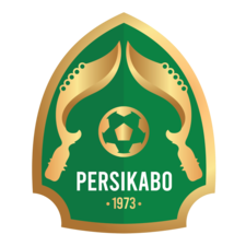 /club/1704772603000-PERSIKABO 1973.png