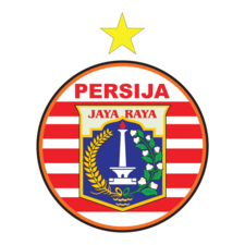 /club/1704772603000-Persija Jakarta.png