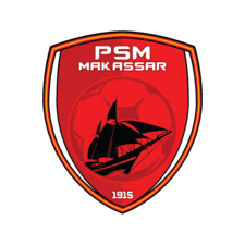 /club/1704864222888-psmmakassar (1).png