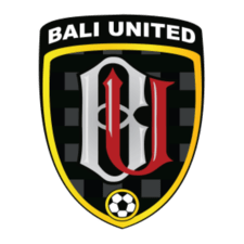 /club/1704864257749-BALI UNITED FC (1).png