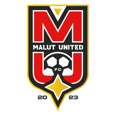 /club/1720769396232-Malut United.png