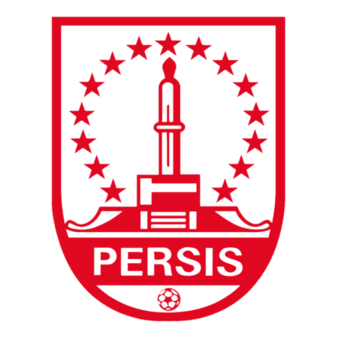 /club/1729591403999-1704349144232-PERSIS Solo (2) (1) (1).png