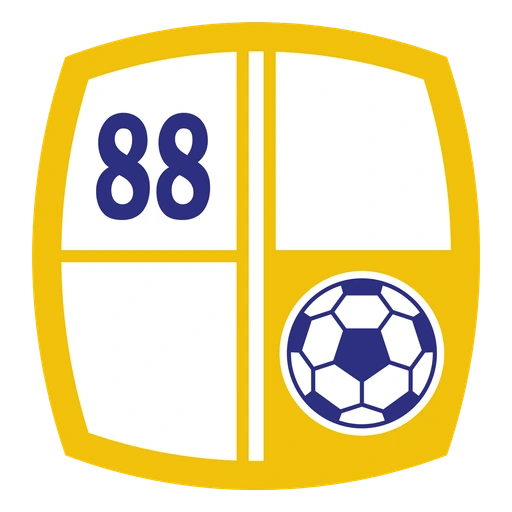 PS Barito Putera Logo