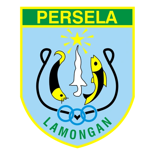 Persela Lamongan Logo