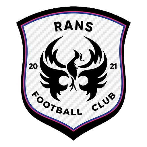 RANS FC Logo