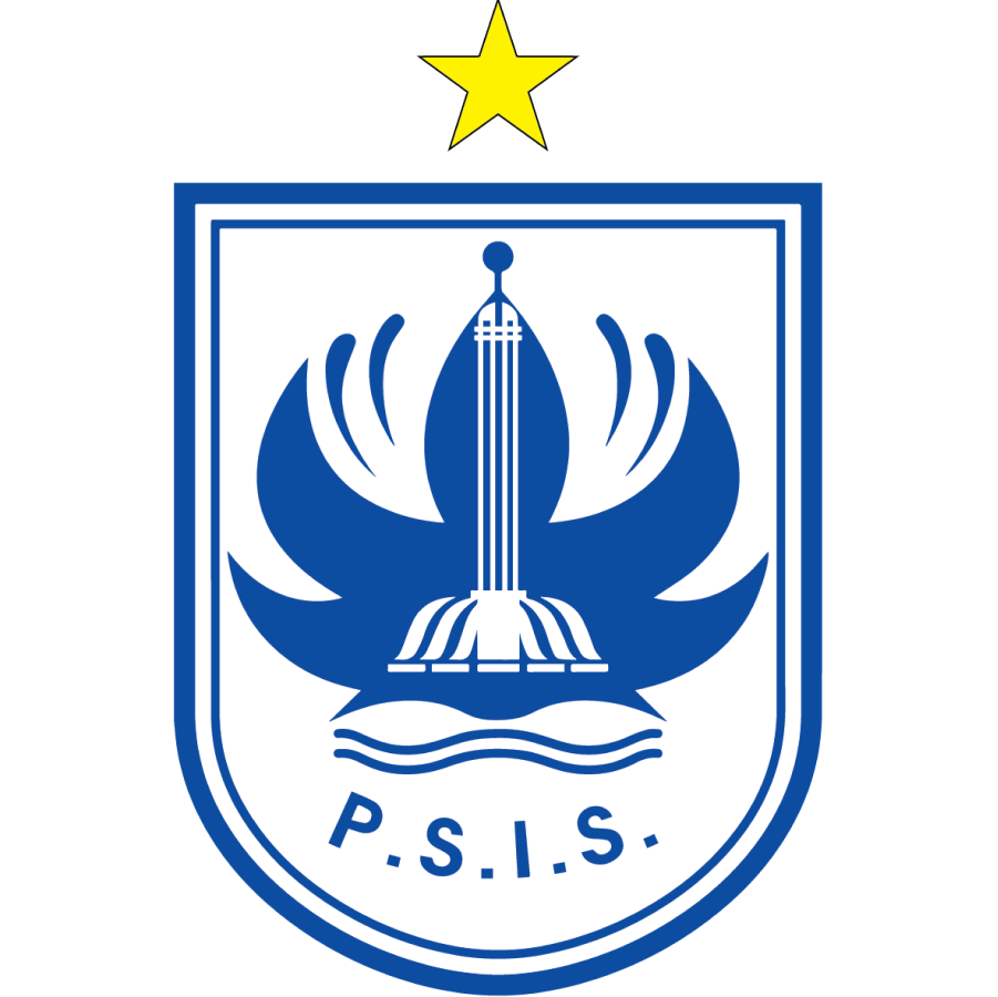 PSIS SEMARANG.png