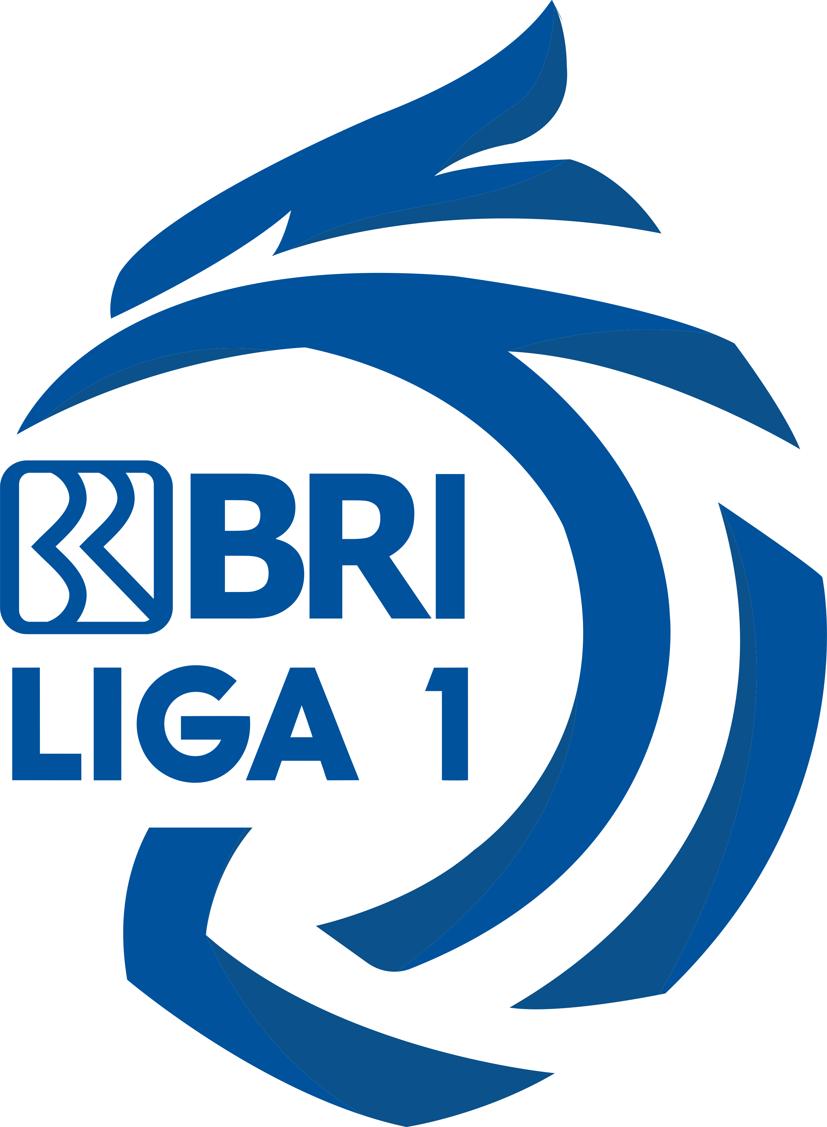 BRI Liga 1 Indonesi.png
