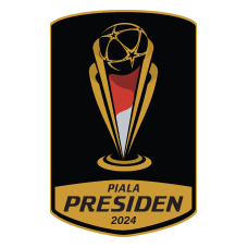Logo liga 2 2023