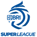 /kompetisi/1754294023187-bri-super-league.png