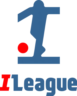 PERSIK Kediri Logo