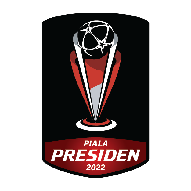 Logo liga 2 2023