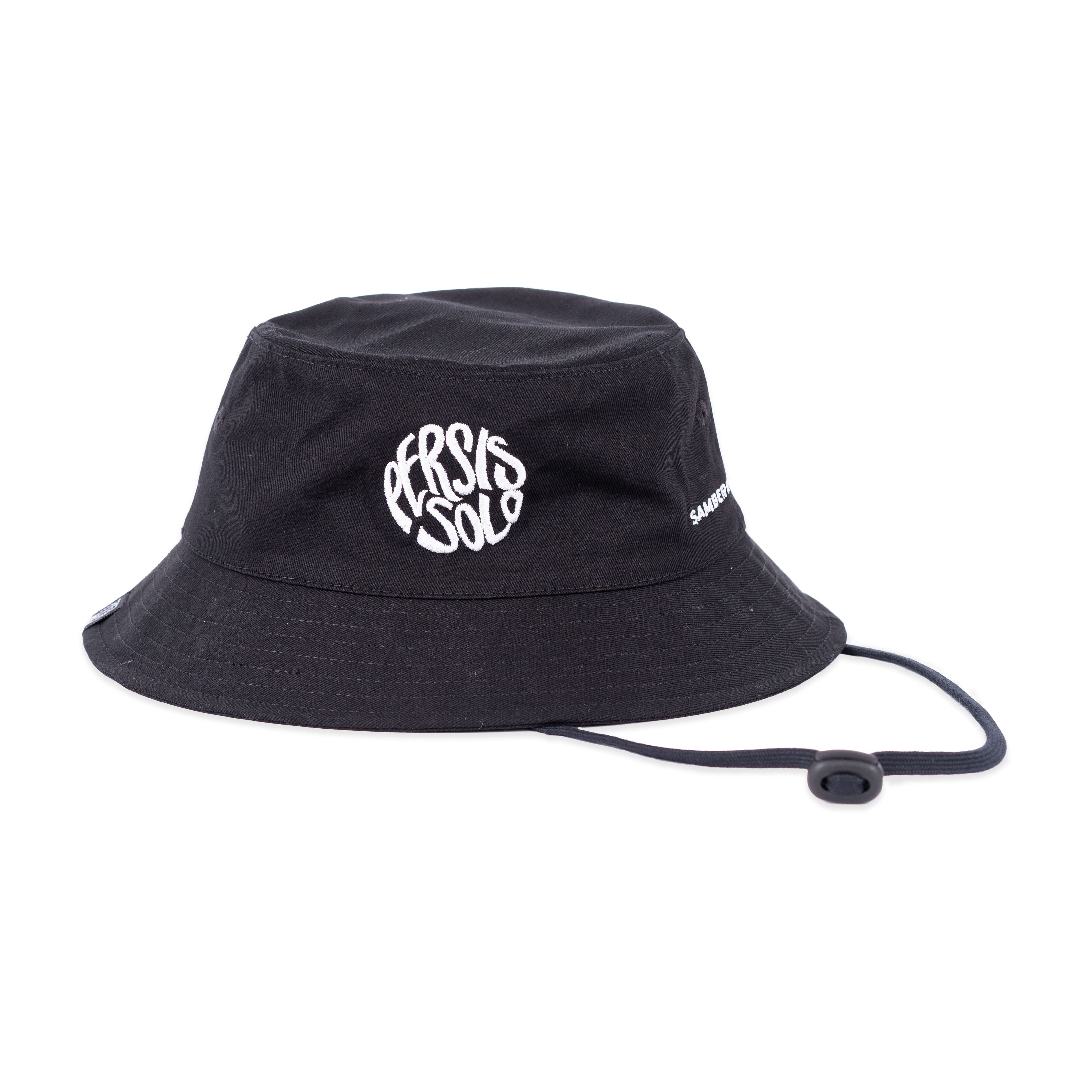 BUCKET-HAT-1.jpg