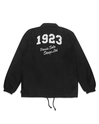 COACH JACKET BACK.png