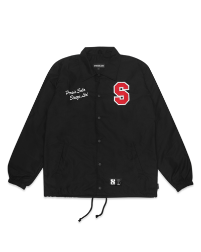COACH JACKET FRONT.png