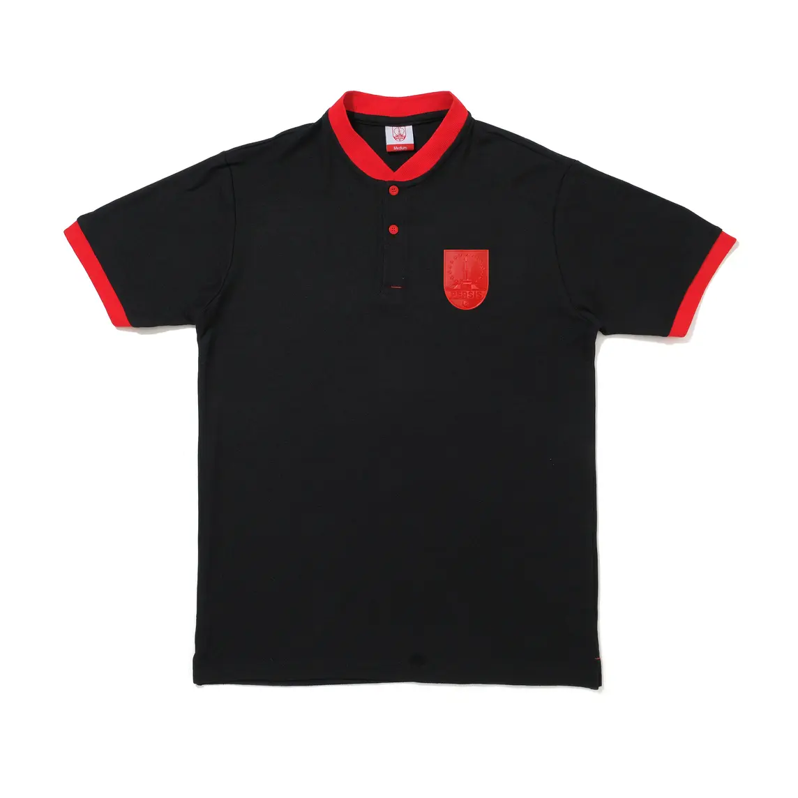 POLO PIQUE BLACK 1.webp