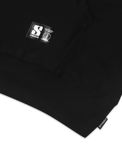 PULLOVER DETAIL 2.png