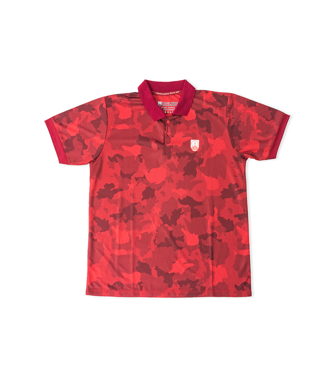 Polo Merah 1.jpg