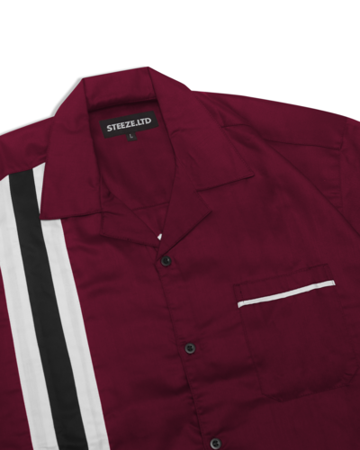 SHIRT BURGUNDY DETAIL 1.png