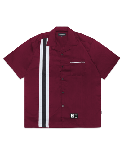 SHIRT BURGUNDY.png