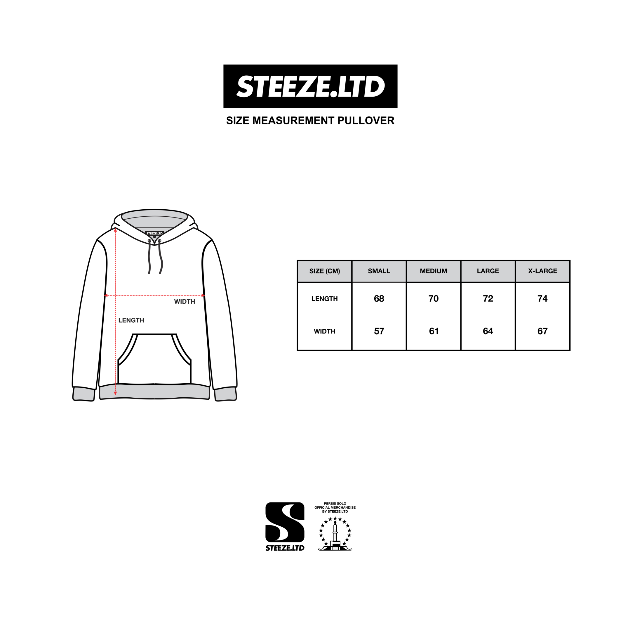 SIZE CHART PULLOVER.png