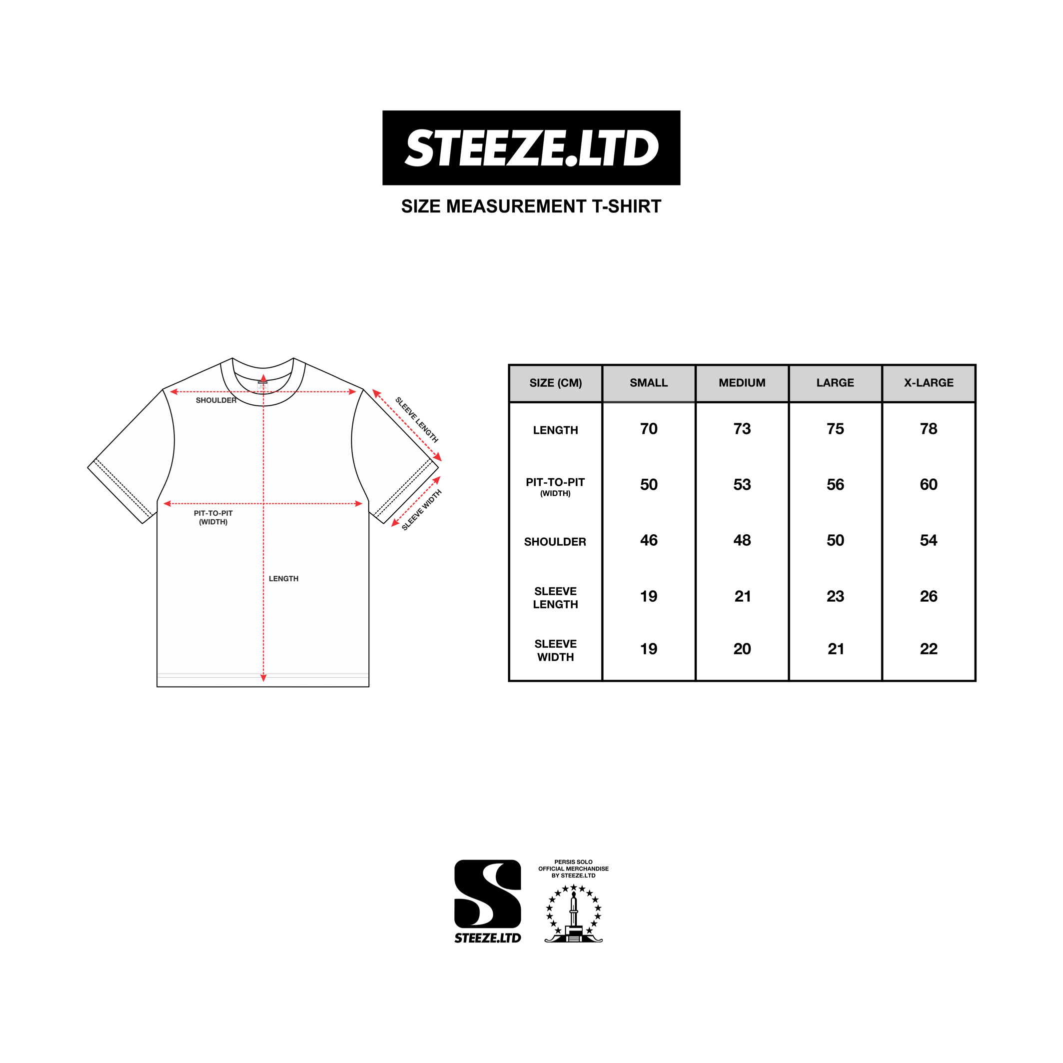 SIZE CHART TSHIRT.png