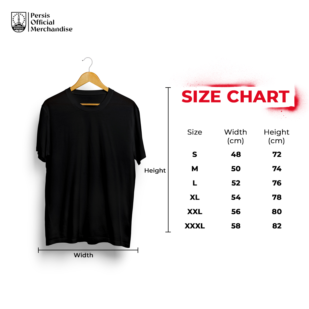 Size Chart Kaos PERSIS.jpg