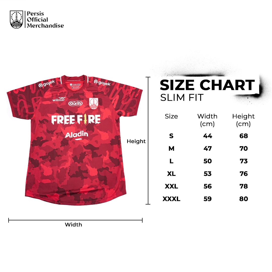 Size Chart PERSIS.jpg