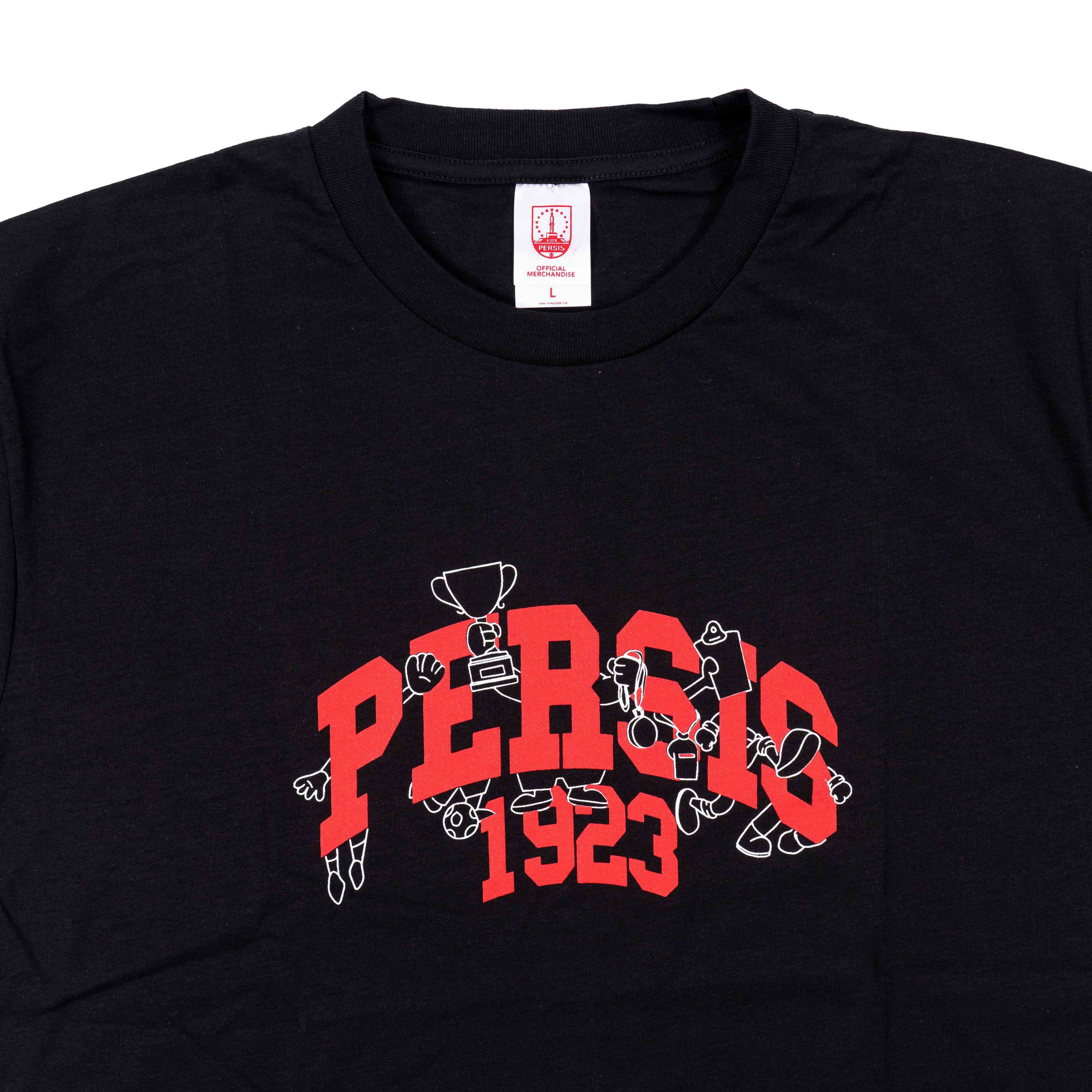 T-shirt Persis Trophy Hitam-3.jpg