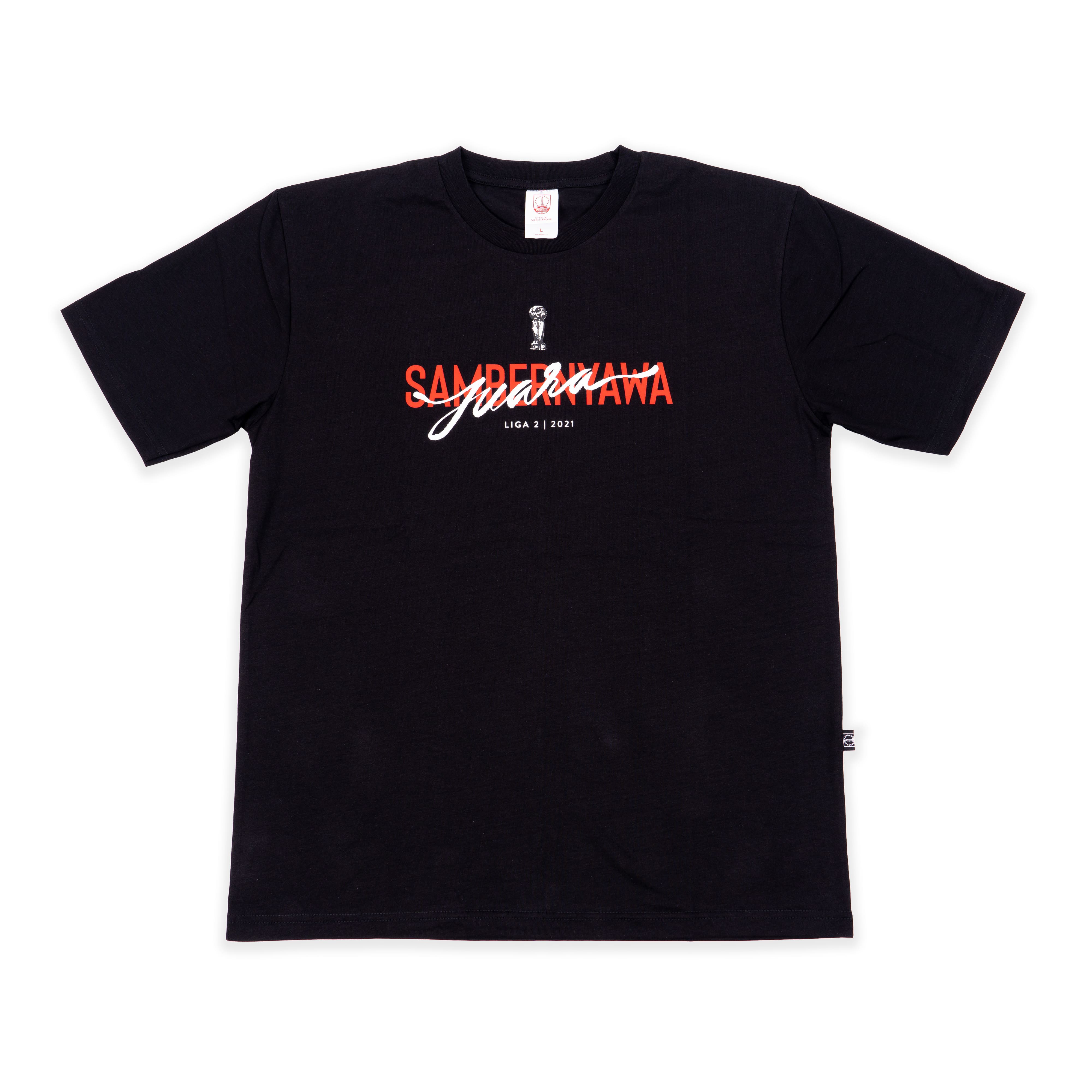 T-shirt-Sambernyawa-Juara-Hitam-1.jpg