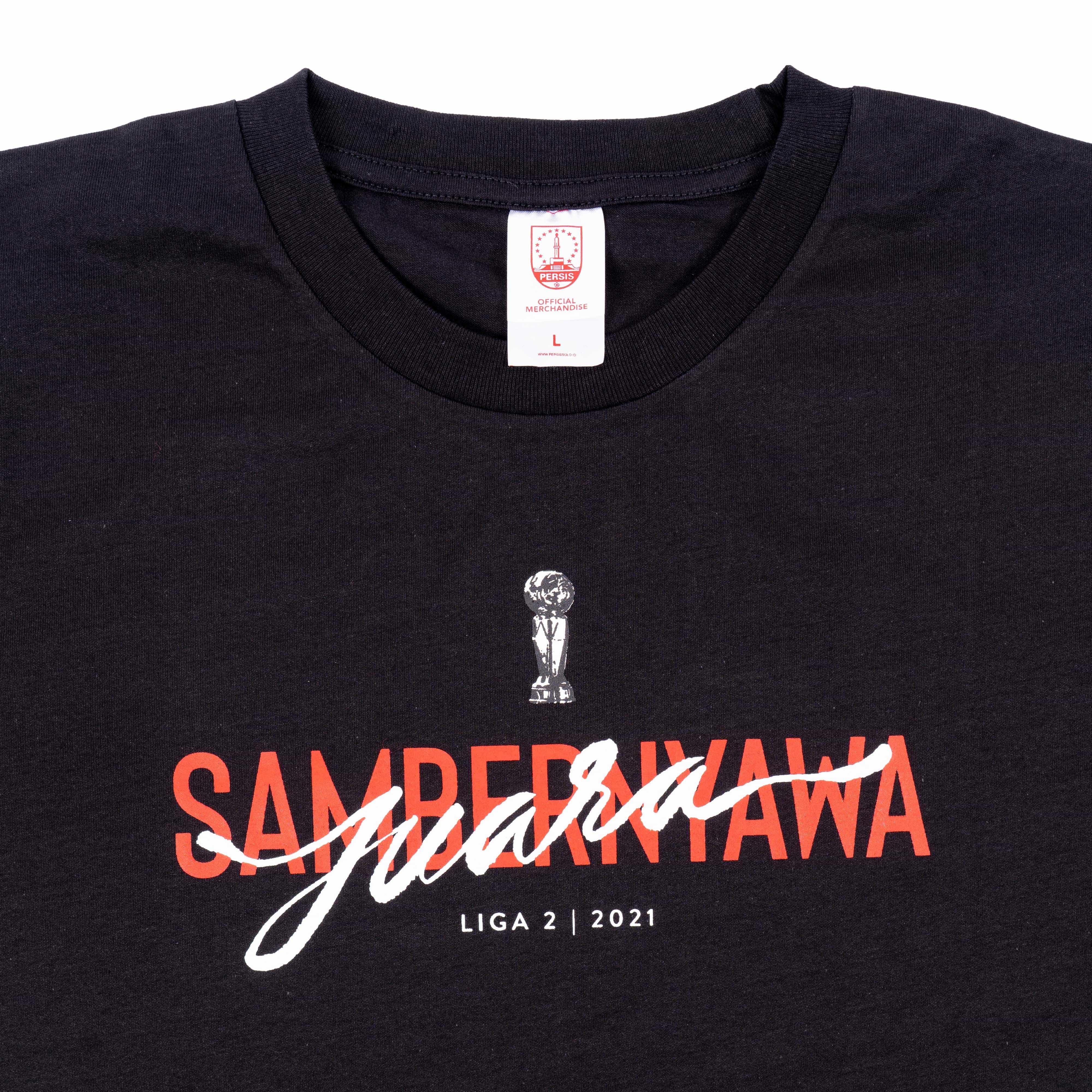 T-shirt-Sambernyawa-Juara-Hitam-4.jpg