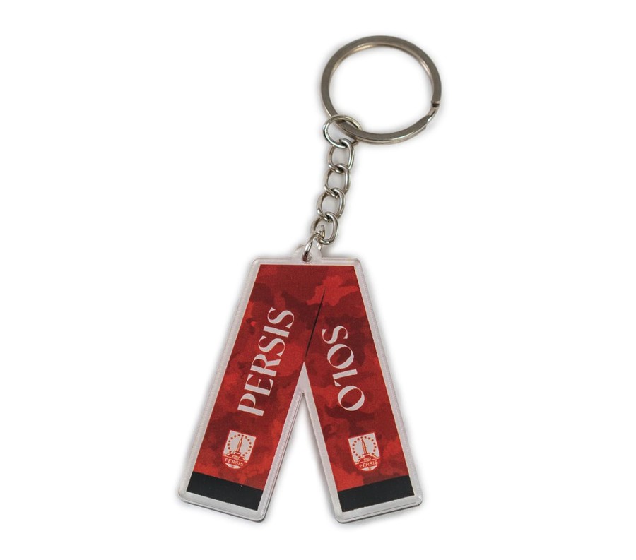 keychain.jpg