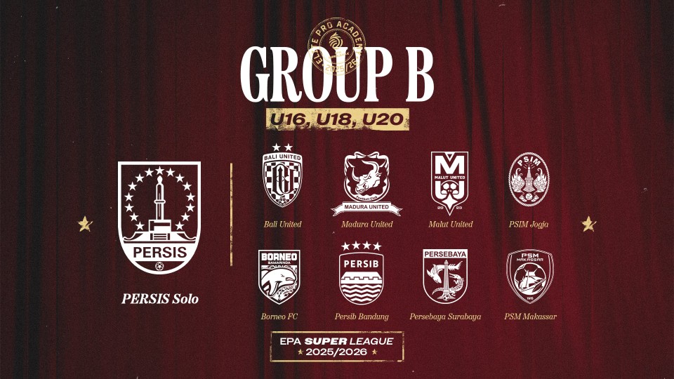 1759910288889-GROUP B EPA LOGO (WEB)-min.jpg