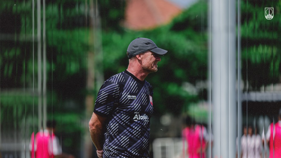 1761884515742-Article  (Web) (10).jpg