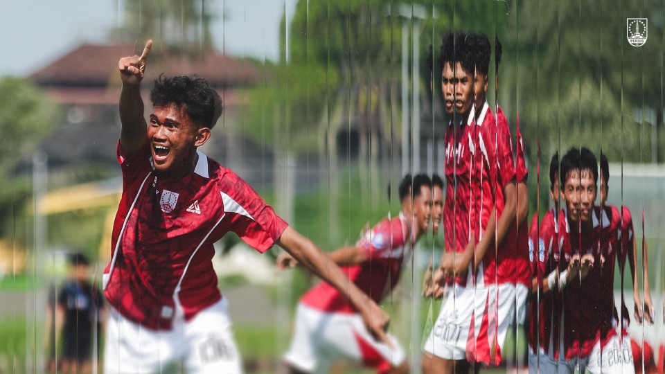 1761906480942-Article  (Web) (11).jpg