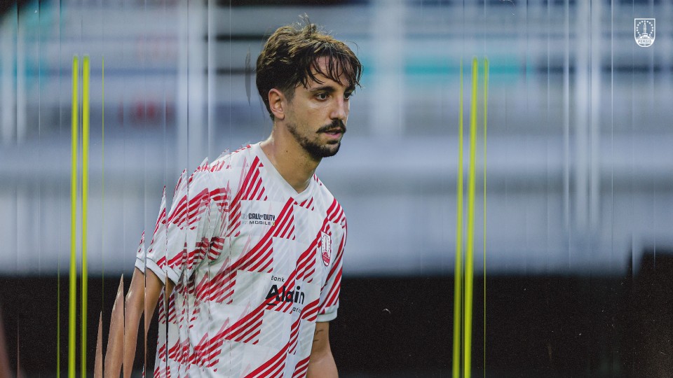 1761998154635-Article  (Web) (12).jpg