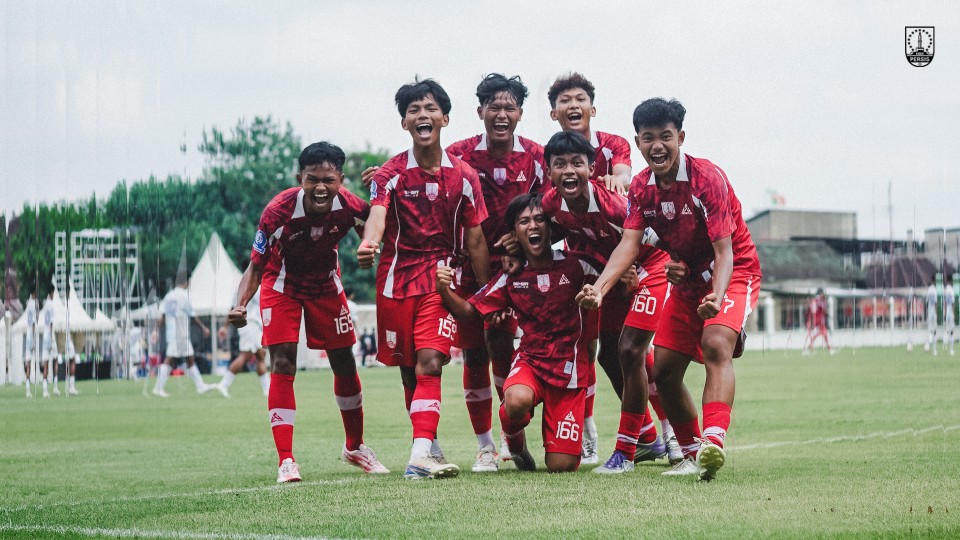 1762253148031-Article  (Web) (14).jpg