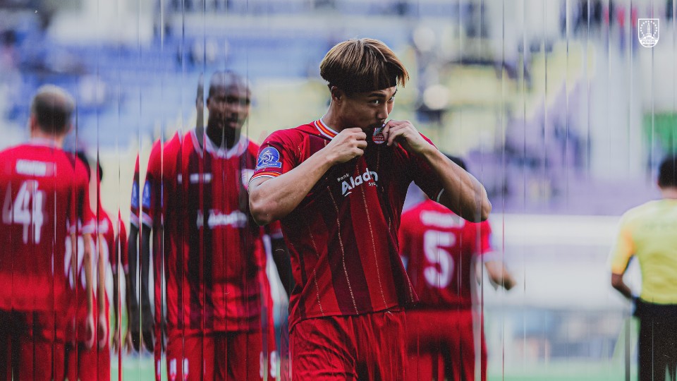 1762427827506-Article (Web) (15).jpg