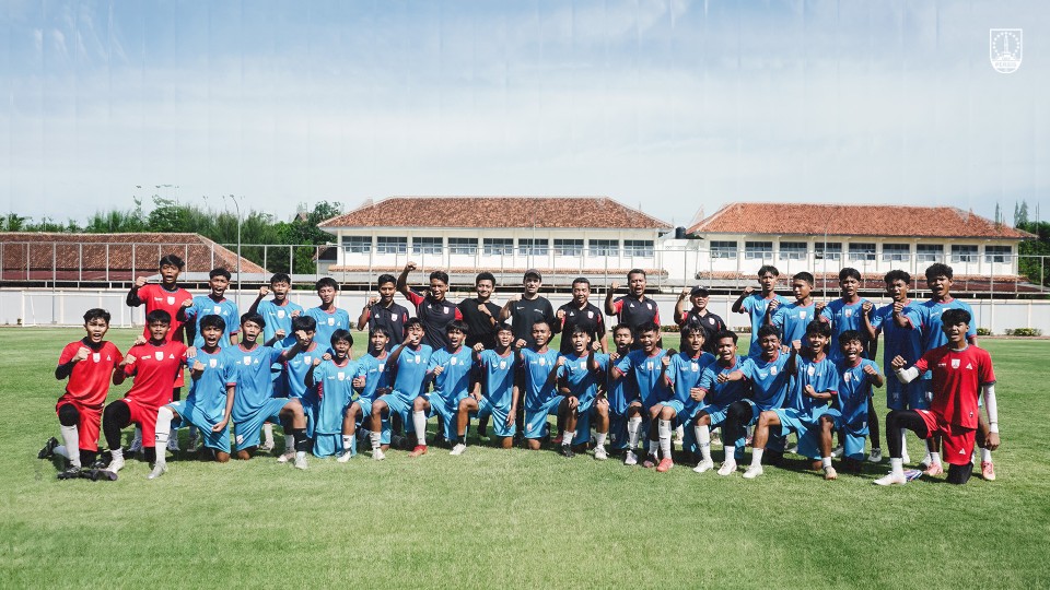 1762508213970-Article (Web) (16).jpg