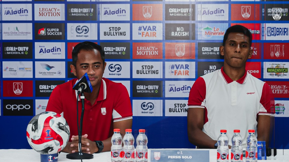 1762508360293-Article (Web) (17).jpg