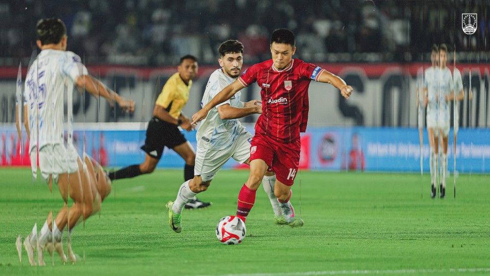 1762614594490-Article  (Web) (18).jpg