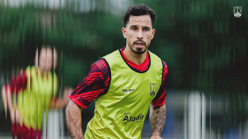 1763611422206-Article  (Web) (20).jpg