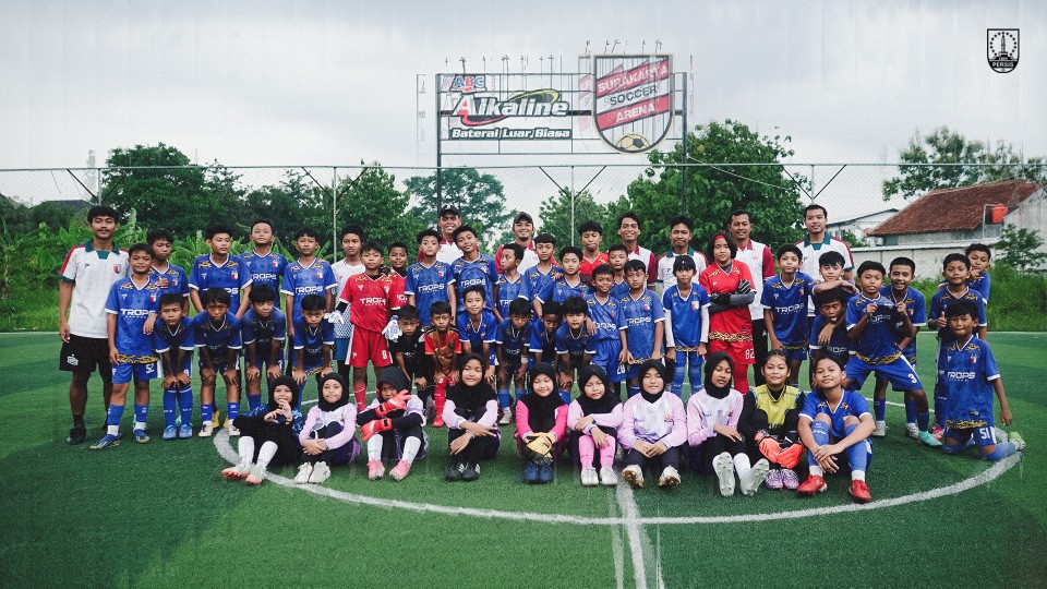 1763712673156-Article  (Web) (21).jpg