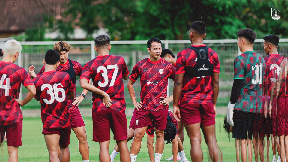 1763720478695-Article  (Web) (22).jpg