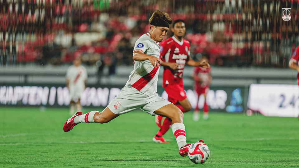 1763910956894-Article  (Web) (24).jpg