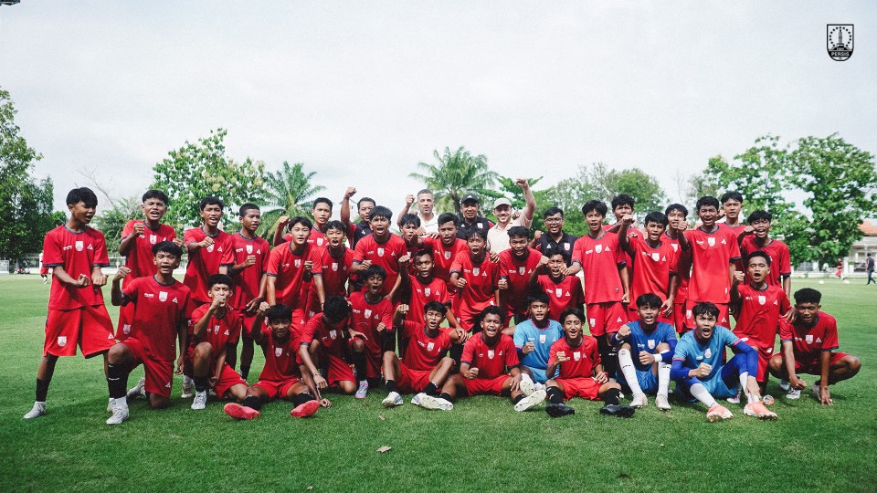 1763955427816-Article (Web) (25).jpg