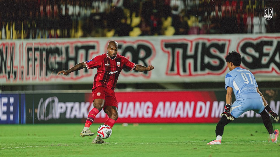 1764426662564-Article  (Web) (30).jpg