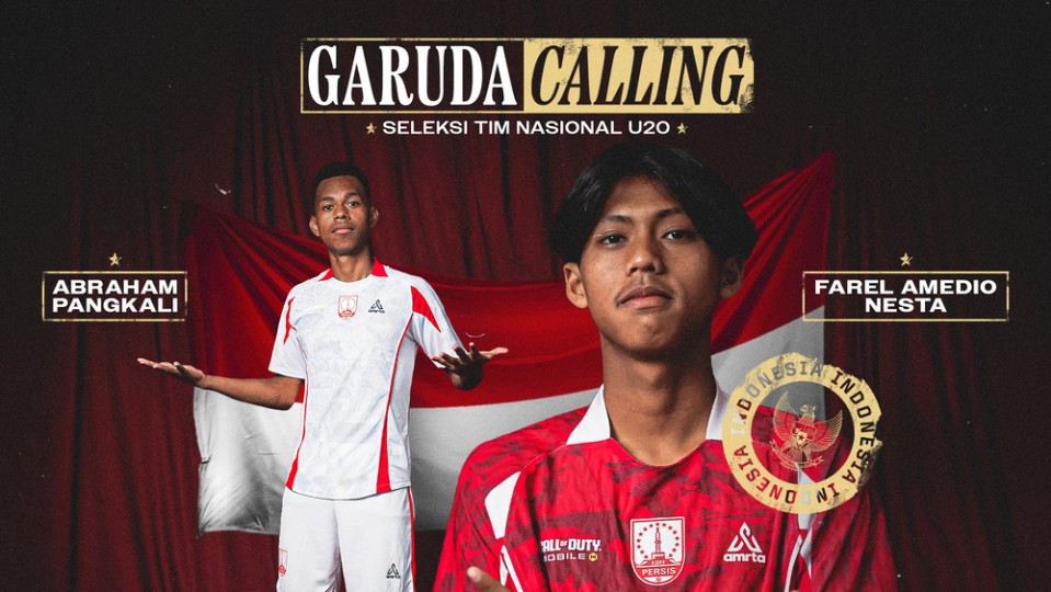 1764641760414-GARUDA_CALLING_U20_(WEB) (1).jpg