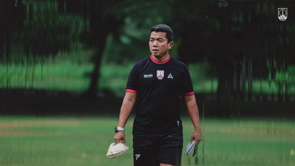 1764843108527-Article  (Web) (31).jpg